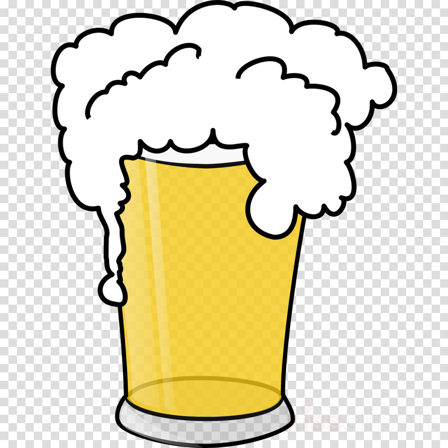 Beer Clip Art Clipart Beer Lager Clip Art - Beer Clip Art (900x900)