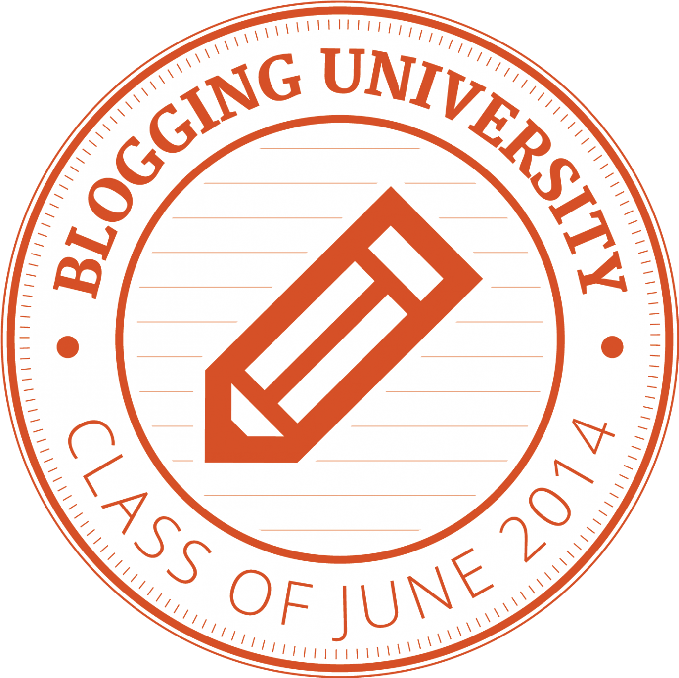 Writing - Preston University Logo Png (1500x1484)