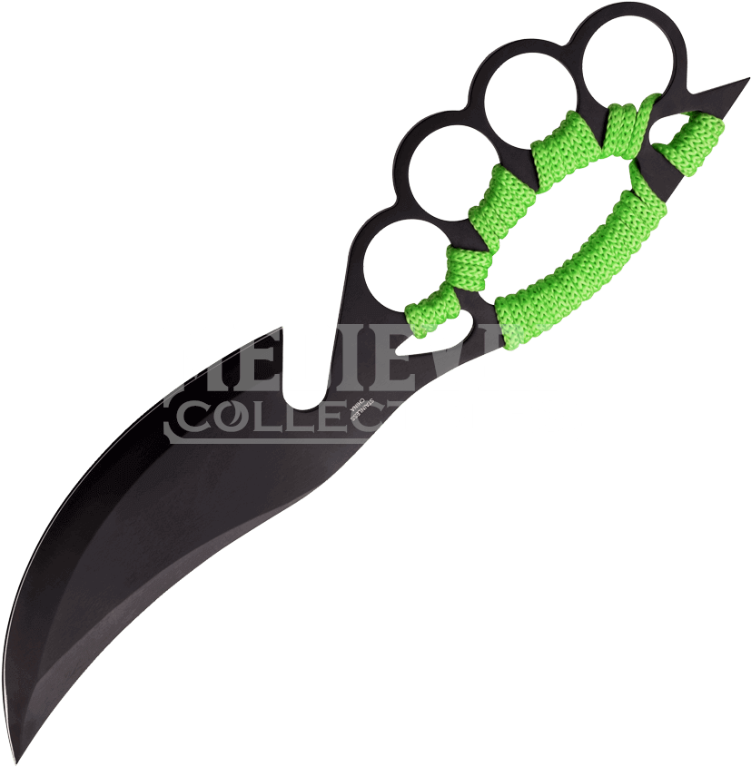 Cobra Clip Stainless - Scalable Vector Graphics (850x850)