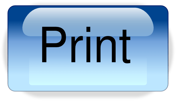 Submit And Reset Button (600x345)