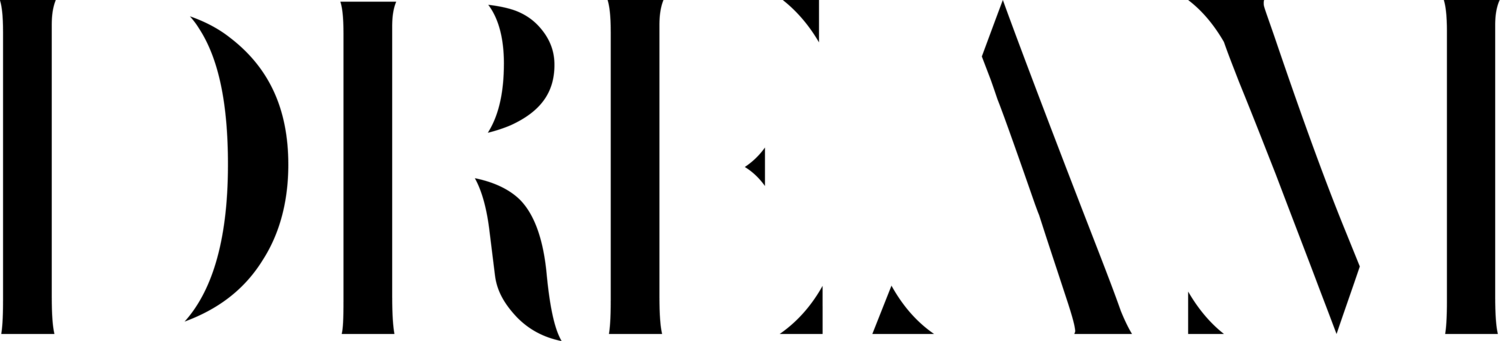 Easter - Dream Transparent (1500x341)