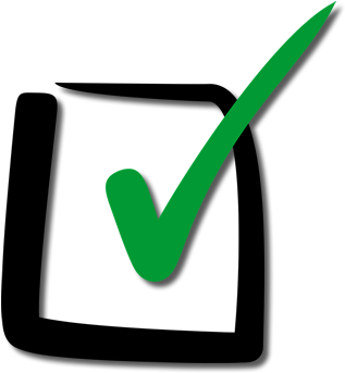 Cap Planner Rubrics - Criminology Prc Board Exam Result 2018 (400x400)