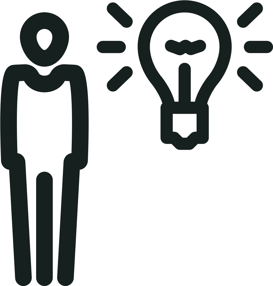 Communicating Assessment Requirements To Students - Creativity (1181x1181)