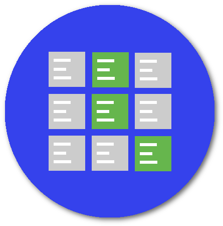 App Drawer Pic Png (512x512)