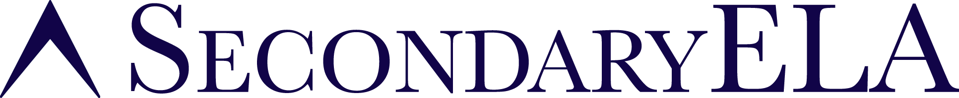 Back Home - Centurion Asset Management (1933x198)