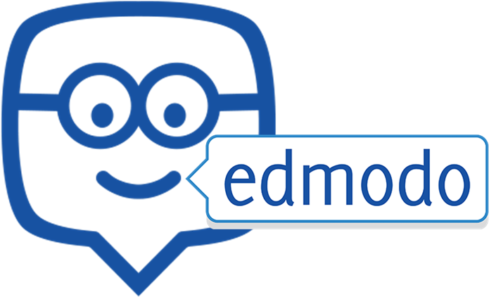 They Will Be Able To Access Published Rubric Results, - Edmodo Png (713x427)