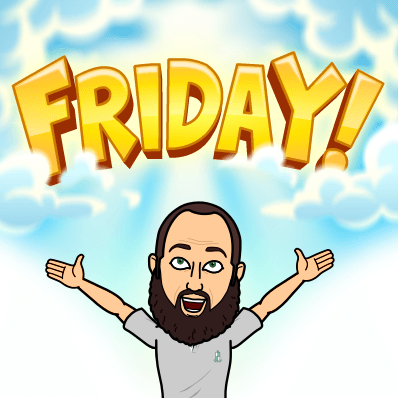 Quiz - Friday (398x398)