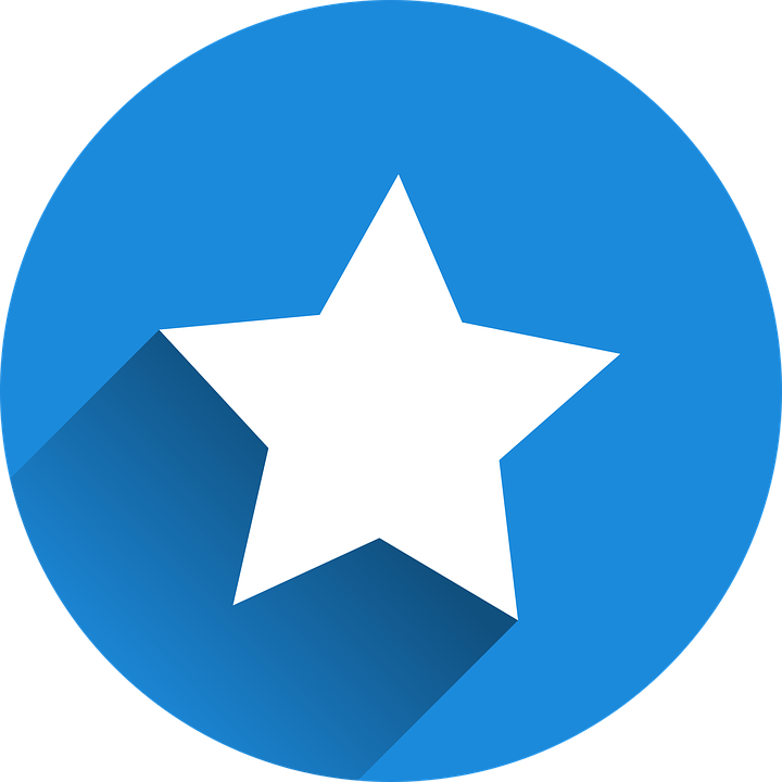 Rubric Outline - 3 Level - Logo Linkedin Rond Png (720x720)