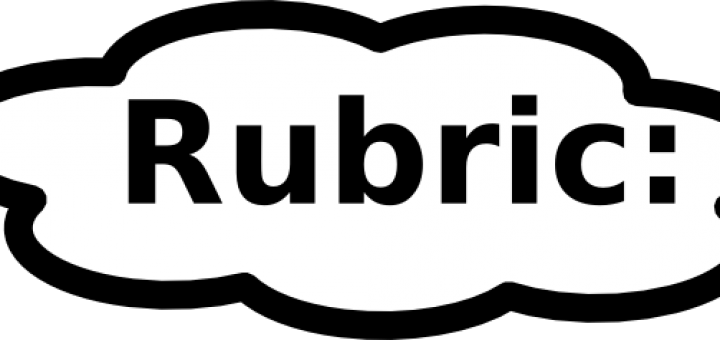 Rubric-720x340 - Heart (720x340)