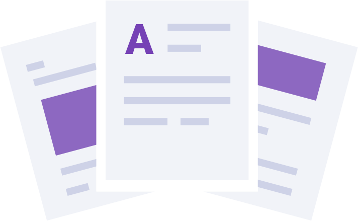 Read Answers To Frequently Asked Questions About Creating, - Graphic Design (712x439)