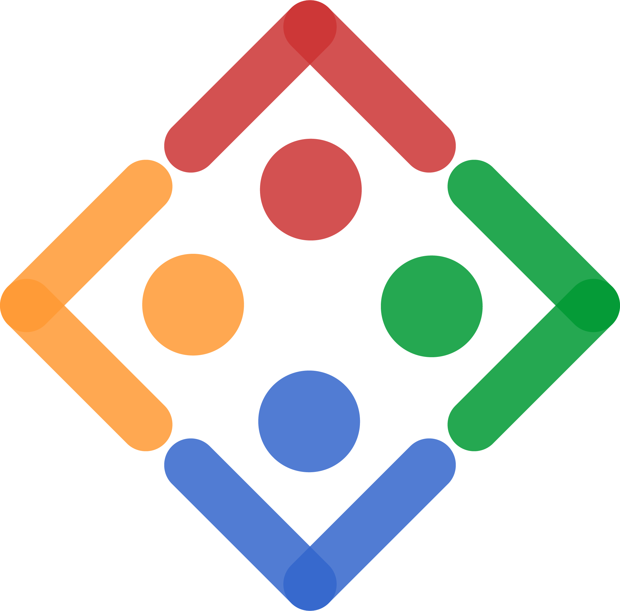 Group Clipart Group Member - Chennai (2134x2104)