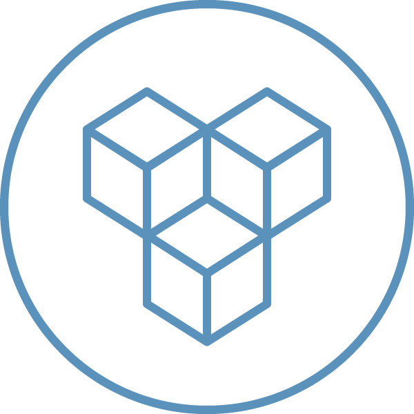 Integrated Processes - Martial Arts Studies: Disrupting Disciplinary Boundaries (600x600)