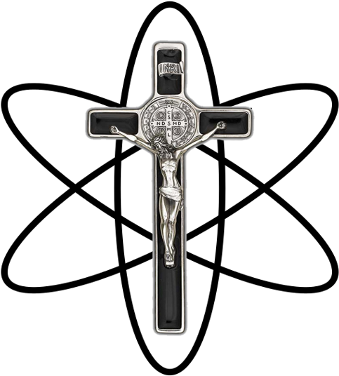 Grading Rubrics For Essays And Term Paper - Atom Symbol (504x555)