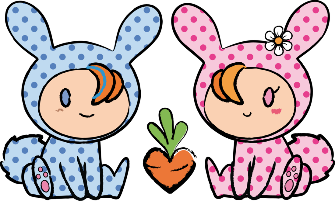 You Will Be Assessed On The Following Rubric - Dessin Humoristique De Bébé (1100x661)