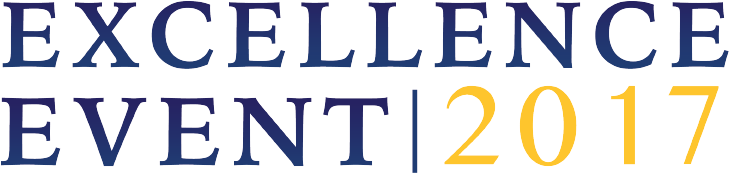 Scoring Rubrics - Advancement Project Logo (792x211)