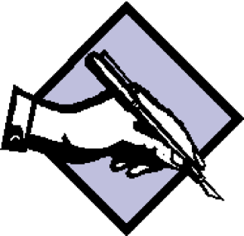 Fourth Grade Lesson Finalize Writing An Opinion Essay - Steps Of A Rough Draft (800x774)