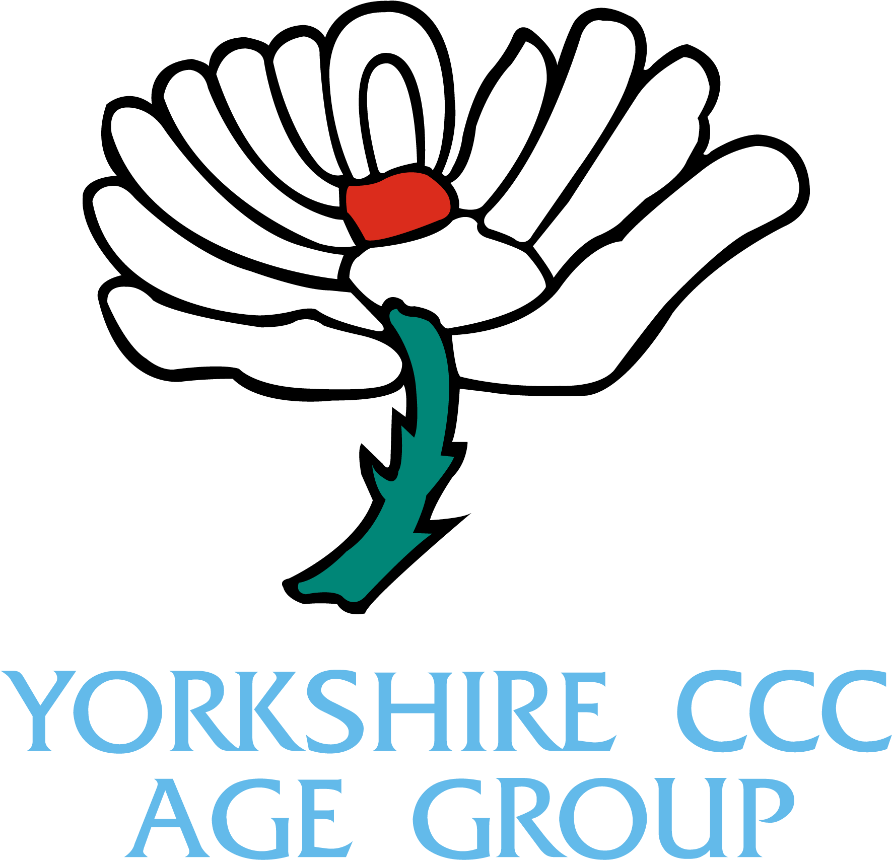 Yorkshire Cricket Team Logo (1980x1866)