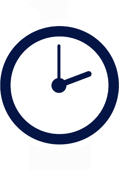 Save Time Assessing Via Electronic Rubrics In Moodle - Internet (577x617)