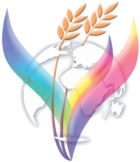 Black Caucus Purpose Group - Evangelism (497x591)