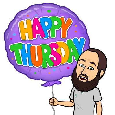 Quiz - Bitstrips (398x398)