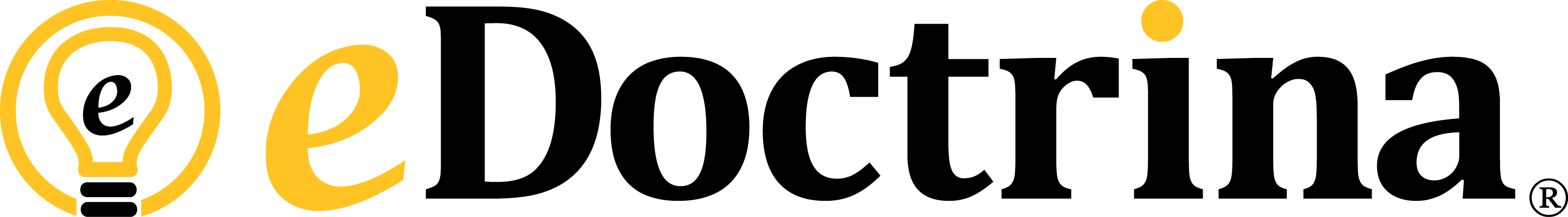 Edoctrina Curriculum Planning, Student Assessment & - Circle (3000x416)