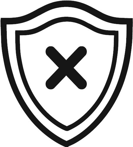 Cancellation Insurance - Scalable Vector Graphics (500x500)