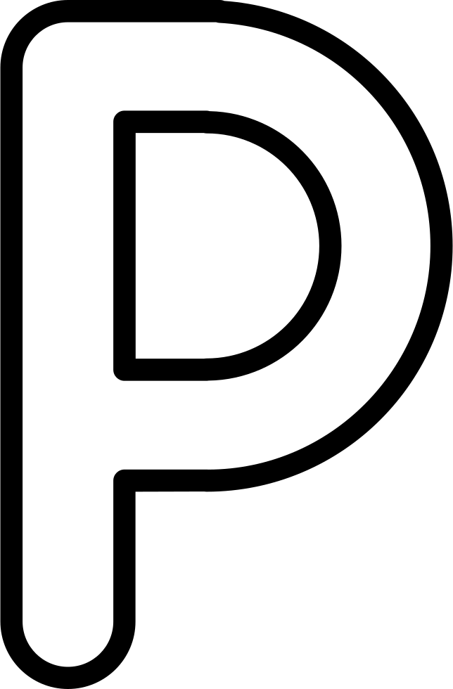 Parking Lot Comments - Parking Lot Comments (644x980)