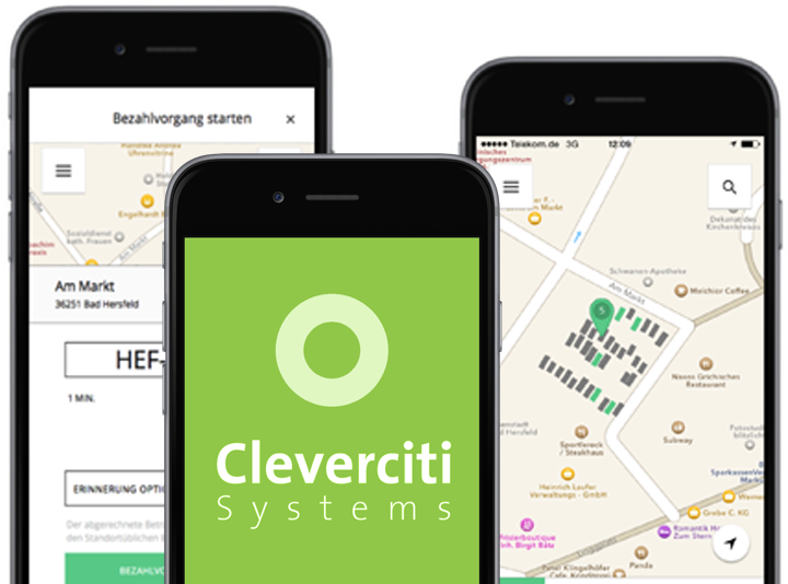 Cleverciti Parking App - Cleverciti (1283x579)