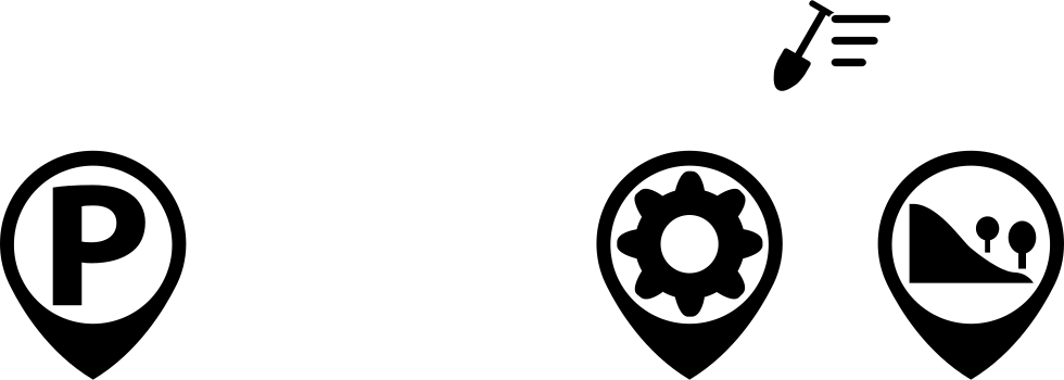 Parking Lot Comments - Emblem (980x350)