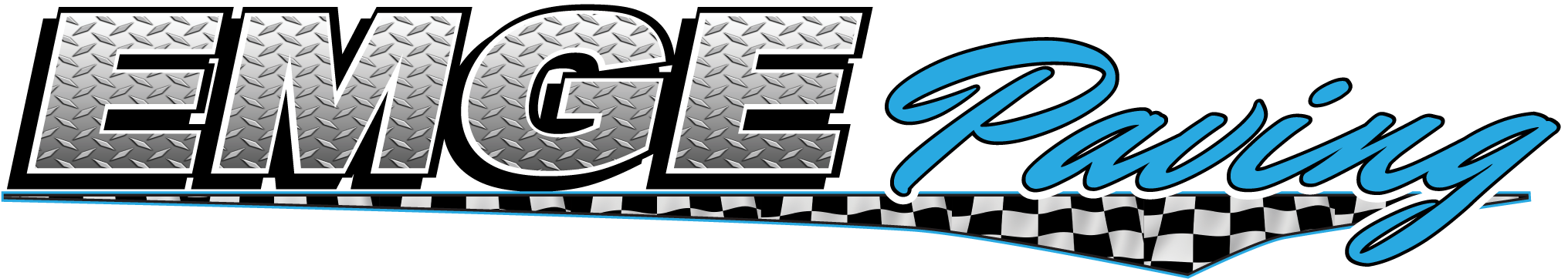 Emge Asphalt Paving - Chester (2037x374)