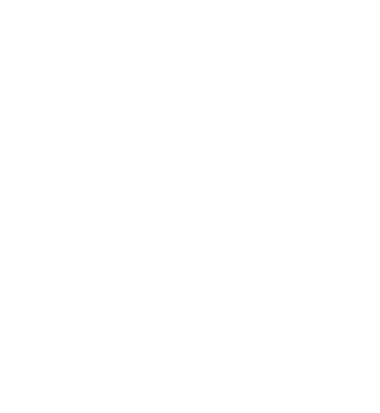 Stroller - Light Fixture (600x600)