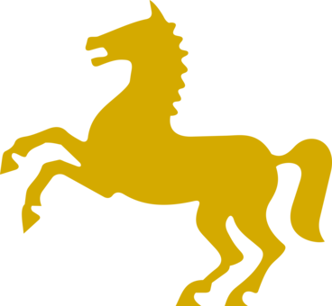 Car Continental Ag Motorcycle Tires Logo - Logo Continental Since 1871 (368x340)