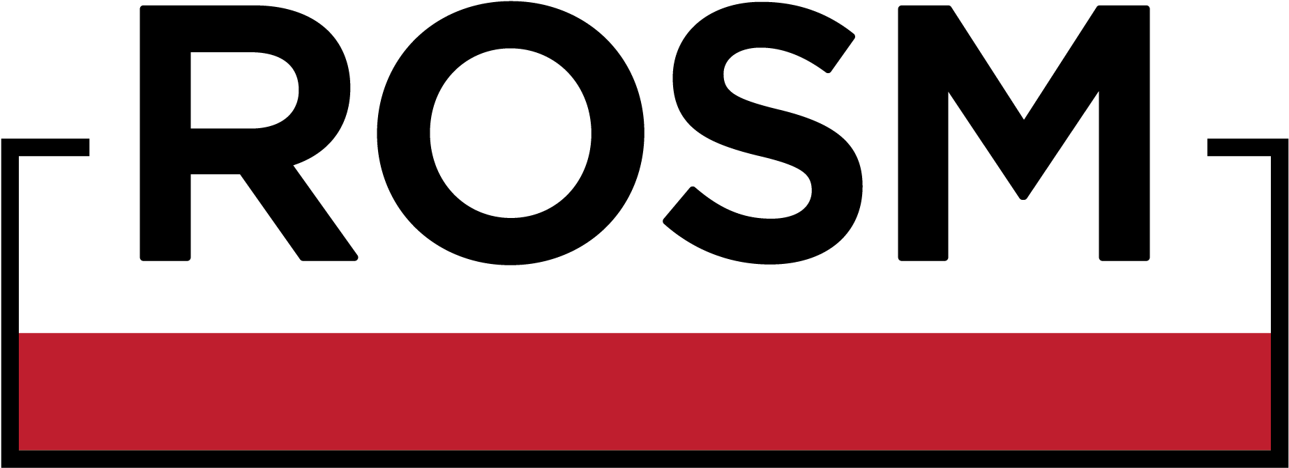 Regenerative Orthopedic & Sports Medicine - Orthopedic Surgery (1905x693)