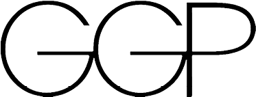 Clever Customers And Partners - Brookfield Properties Retail Group (625x469)