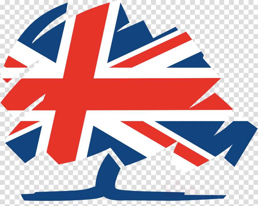 Conservative Party Logo Clipart United Kingdom Conservative - Conservative Party Uk Png (900x720)