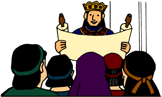 1 King Josiah 2 Kings 22, Sunday School Activities, - Bible (600x400)