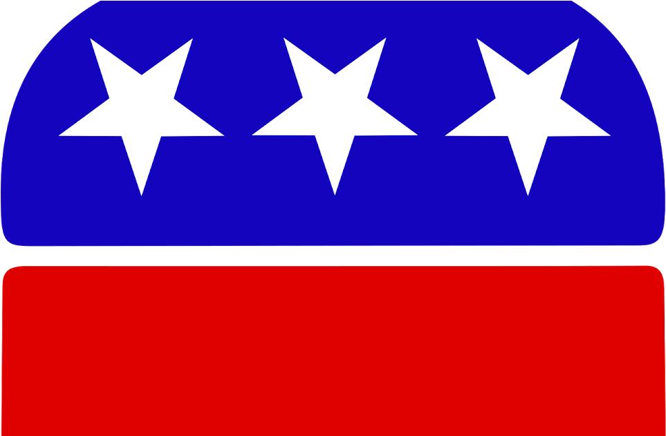 Republican Party Symbol (1200x630)