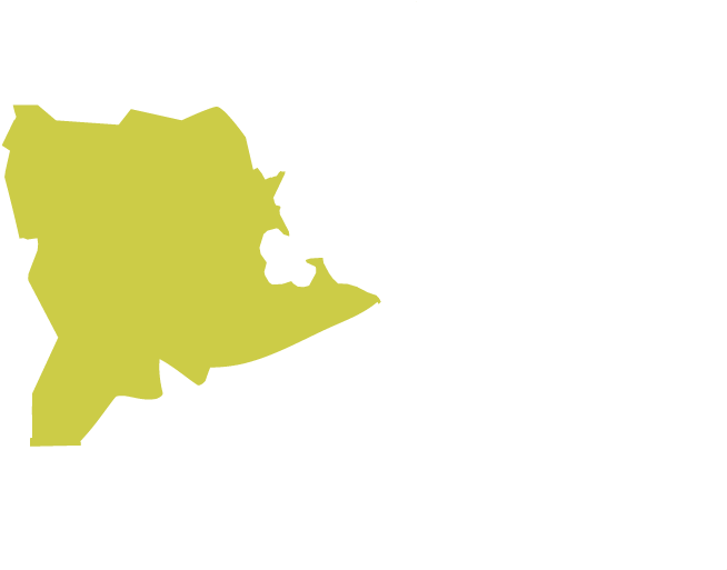 This Mass Moment Occurred In The Greater Boston Region - Illustration (1584x1224)