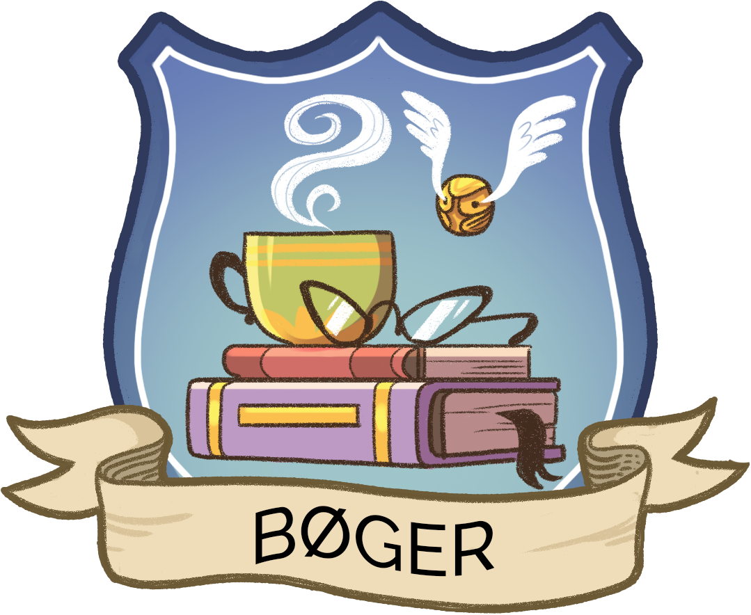 Leave A Comment Cancel Reply - Leave A Comment Cancel Reply (1079x884)