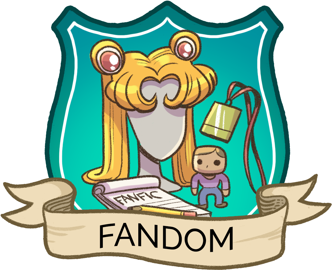 Leave A Comment Cancel Reply - Leave A Comment Cancel Reply (1079x884)