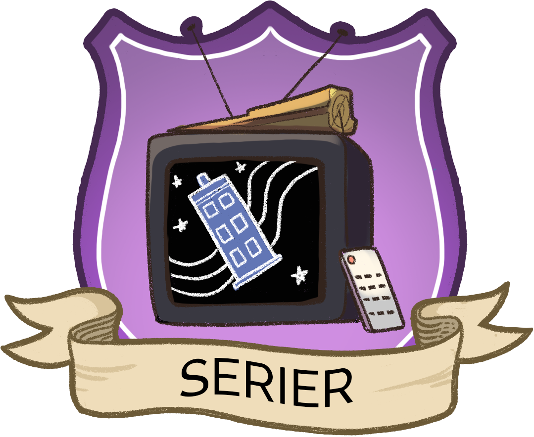 Leave A Comment Cancel Reply - Leave A Comment Cancel Reply (1079x884)