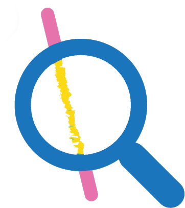 Cloned - Cloning (498x498)