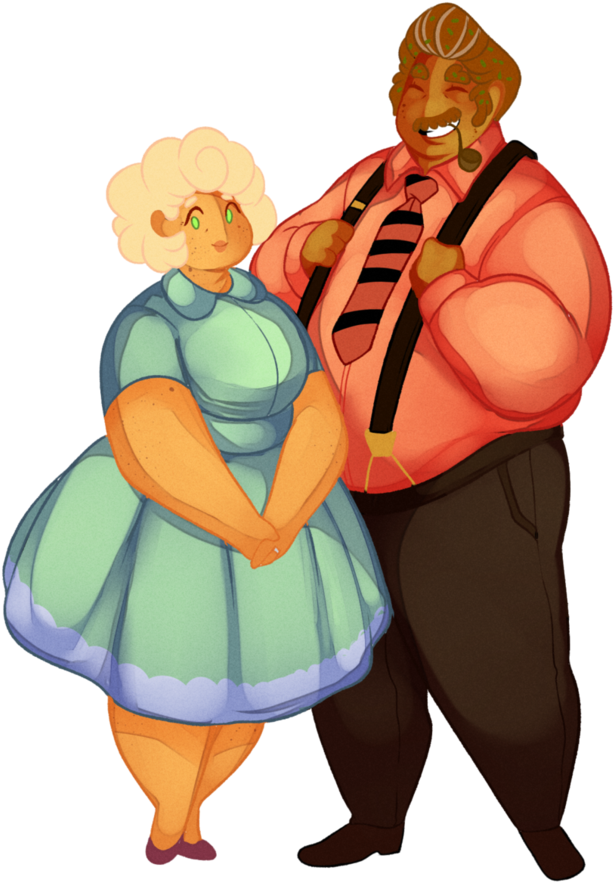 King Clipart Quin - Mrs. (774x1032)