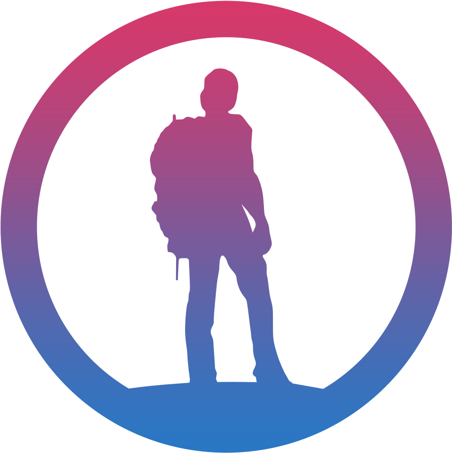 My Planet (1024x1024)