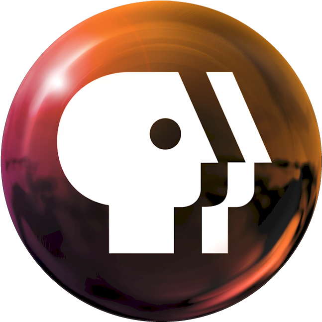 Like Npr, Pbs Was A Nonprofit Broadcasting Station - Rick Scott Mr Burns (698x698)