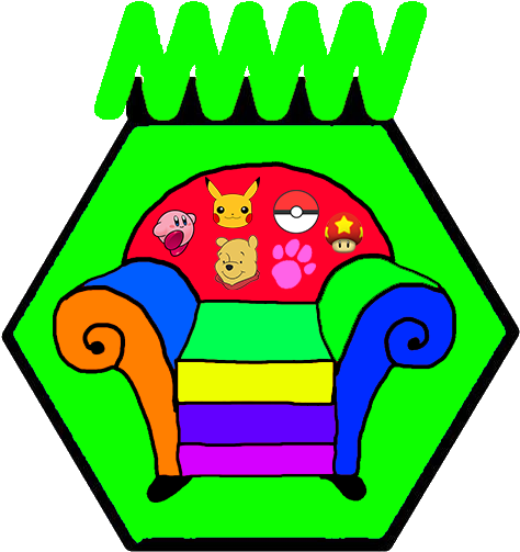 Kirby's Clues Luigi's Notebook - Kippers Clues (498x539)