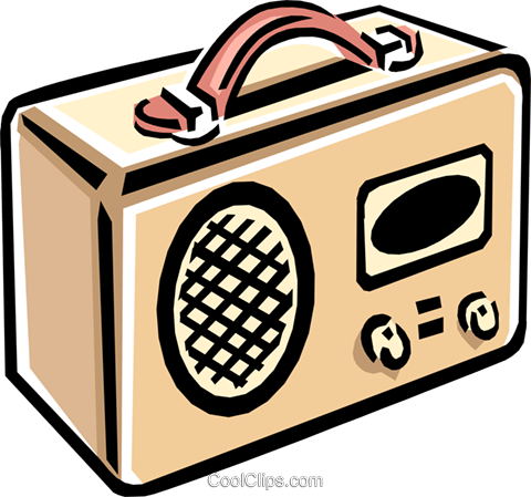 Radio - Radio Stations (480x449)