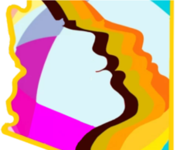 Professional Clipart Community Health Worker - Professional Clipart Community Health Worker (640x480)