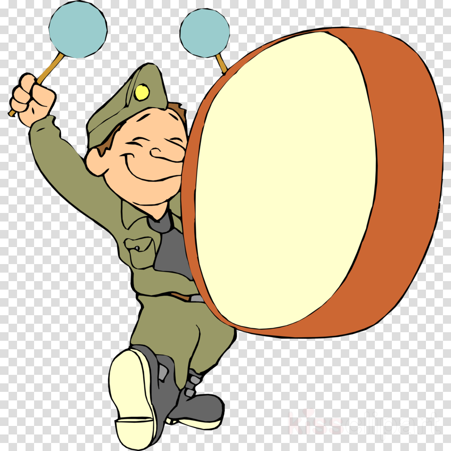 Download Gifs Militares Animados Clipart Onze Soldaten - Soldier (900x900)