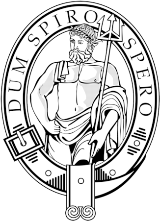 Cothill House - Cothill House School Logo (462x500)